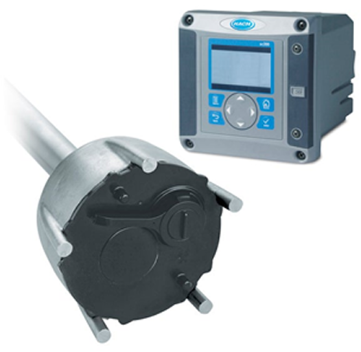 Sensors & Instrumentation product